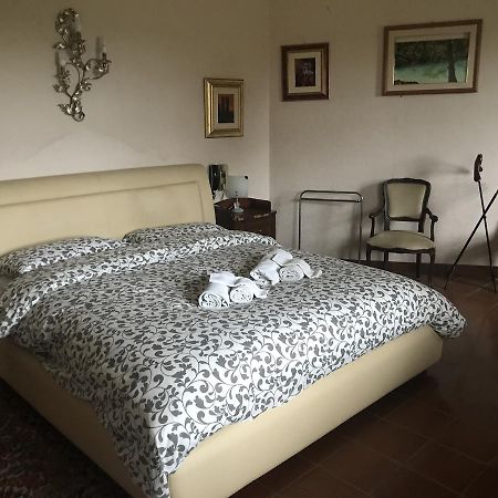 Villa Iolanda Рим Экстерьер фото